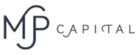 MP Capital
